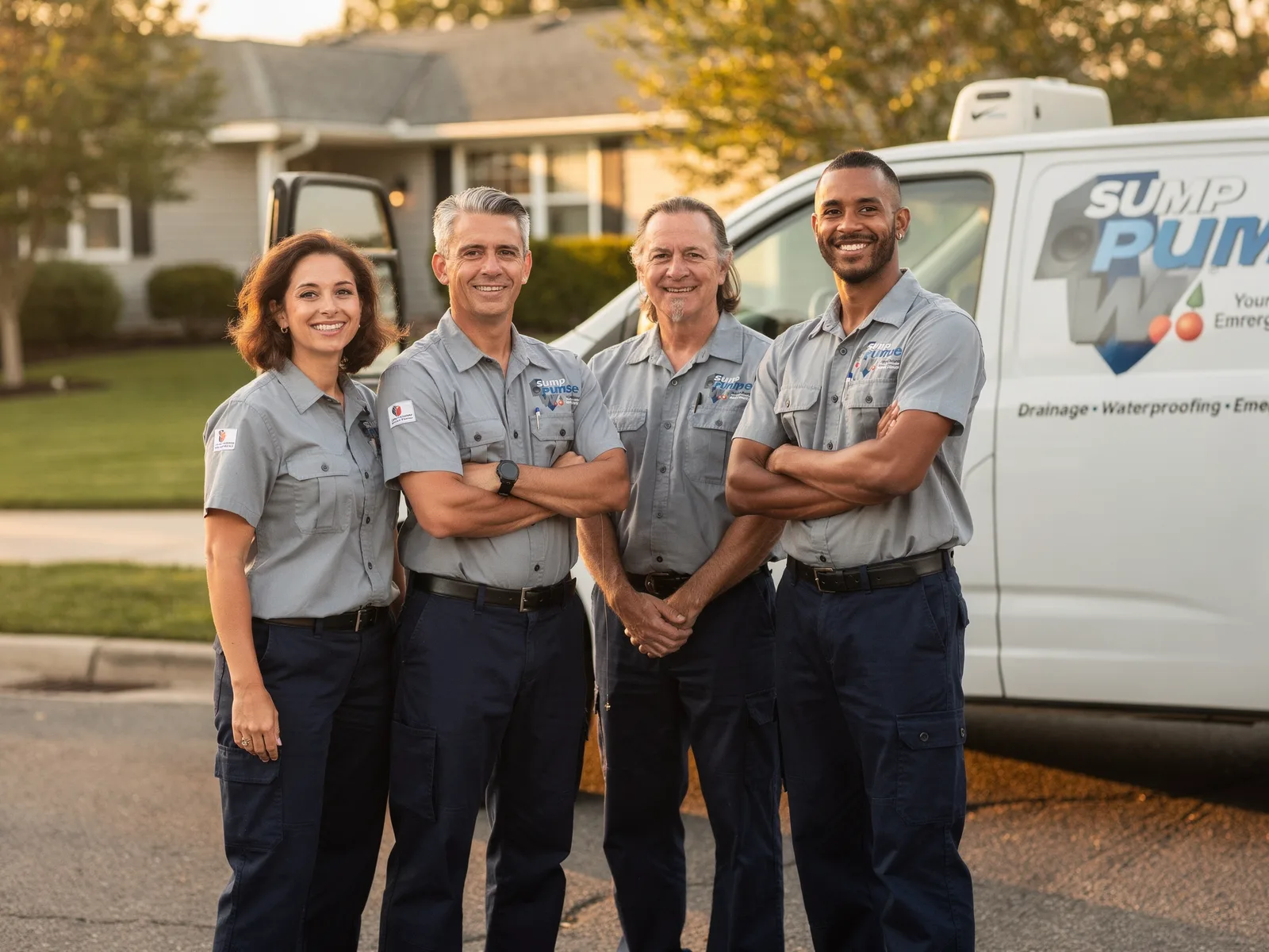 Water Heater Repair company in Franklin, NJ
