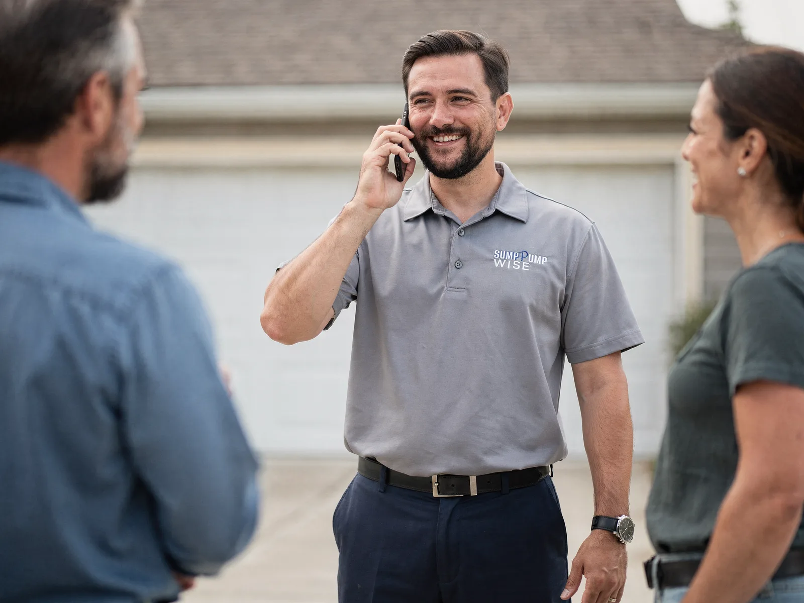 Water Heater Repair Franklin, NJ FAQs